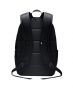 NIKE Heritge Block Backpack Black - BA6393-010 - 2t