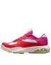 NIKE Jordan Air 200E Shoes Red/Pink - DH7381-606 - 1t