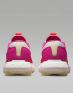 NIKE Jordan Air 200E Shoes Red/Pink - DH7381-606 - 5t