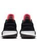 NIKE Kyrie Flytrap V Shoes Black  - CZ4100-001 - 5t