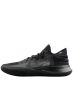 NIKE Kyrie Flytrap V Shoes Black  - CZ4100-004 - 1t