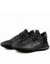 NIKE Kyrie Flytrap V Shoes Black  - CZ4100-004 - 3t