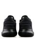 NIKE Kyrie Flytrap V Shoes Black  - CZ4100-004 - 4t