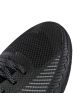 NIKE Kyrie Flytrap V Shoes Black  - CZ4100-004 - 6t