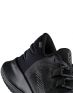 NIKE Kyrie Flytrap V Shoes Black  - CZ4100-004 - 7t