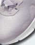 NIKE Legend Essential 2 Shoes Purple - CQ9545-500 - 6t