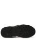 NIKE Manoa Leather Boots Black - BQ5372-003 - 5t