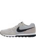 NIKE Md Runner 2 Shoes Grey - 749794-001 - 1t