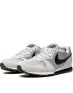 NIKE Md Runner 2 Shoes Grey - 749794-001 - 2t