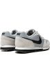 NIKE Md Runner 2 Shoes Grey - 749794-001 - 3t