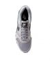 NIKE Md Runner 2 Shoes Grey - 749794-001 - 4t