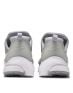 NIKE Presto Fly Shoes Grey - 908019-003 - 4t