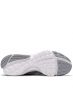 NIKE Presto Fly Shoes Grey - 908019-003 - 5t