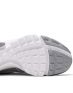 NIKE Presto Fly Shoes Grey - 908019-003 - 7t