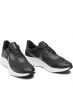 NIKE Quest 3 Shield Shoes Black - CQ8894-001 - 2t