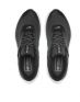 NIKE Quest 3 Shield Shoes Black - CQ8894-001 - 4t
