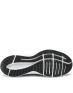NIKE Quest 3 Shield Shoes Black - CQ8894-001 - 5t