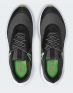 NIKE Quest 3 Shield Shoes Graphite - CQ8894-010 - 3t
