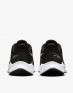 NIKE Quest 4 Shoes Black - DA1105-006 - 4t