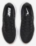 NIKE React Escape Running Shoes Black - CV3817-002 - 4t