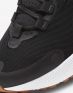 NIKE React Escape Running Shoes Black - CV3817-002 - 7t
