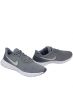 NIKE Revolution 5 Shoes Grey - BQ3204-005 - 3t