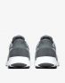 NIKE Revolution 5 Shoes Grey - BQ3204-005 - 4t