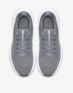 NIKE Revolution 5 Shoes Grey - BQ3204-005 - 5t