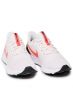 NIKE Revolution 5 Shoes Pink - BQ3207-605 - 3t