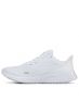 NIKE Revolution 5 Shoes White - BQ3204-103 - 1t