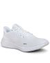 NIKE Revolution 5 Shoes White - BQ3204-103 - 3t