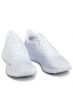 NIKE Revolution 5 Shoes White - BQ3204-103 - 4t
