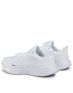 NIKE Revolution 5 Shoes White - BQ3204-103 - 5t