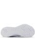 NIKE Revolution 5 Shoes White - BQ3204-103 - 6t