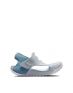 NIKE Sunray Protect 3 Aura Worn Blue PS - DH9462-401 - 2t