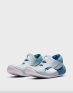 NIKE Sunray Protect 3 Aura Worn Blue PS - DH9462-401 - 3t