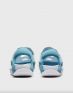 NIKE Sunray Protect 3 Aura Worn Blue PS - DH9462-401 - 5t