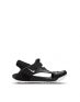 NIKE Sunray Protect 3 Black PS - DH9462-001 - 2t