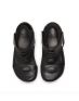 NIKE Sunray Protect 3 Black PS - DH9462-001 - 3t