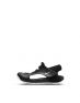 NIKE Sunray Protect 3 Black TD - DH9465-001 - 1t