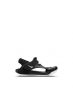 NIKE Sunray Protect 3 Black TD - DH9465-001 - 2t