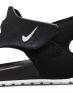 NIKE Sunray Protect 3 Black TD - DH9465-001 - 6t