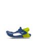 NIKE Sunray Protect 3 Navy PS - DH9462-402 - 1t
