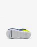 NIKE Sunray Protect 3 Navy PS - DH9462-402 - 6t