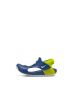 NIKE Sunray Protect 3 Navy TD - DH9465-402 - 1t