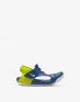 NIKE Sunray Protect 3 Navy TD - DH9465-402 - 2t