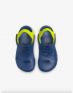 NIKE Sunray Protect 3 Navy TD - DH9465-402 - 4t