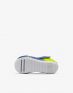 NIKE Sunray Protect 3 Navy TD - DH9465-402 - 6t