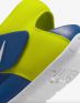 NIKE Sunray Protect 3 Navy TD - DH9465-402 - 8t