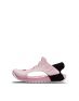 NIKE Sunray Protect 3 Pink PS - DH9462-601 - 1t